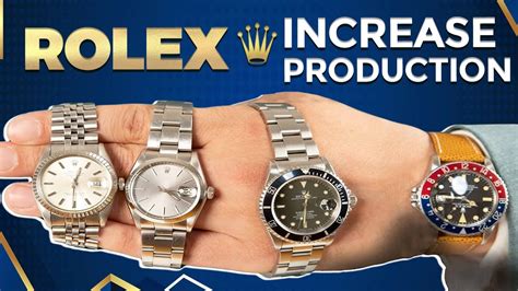 is buying a used rolex a good idea|are Rolex watches overpriced.